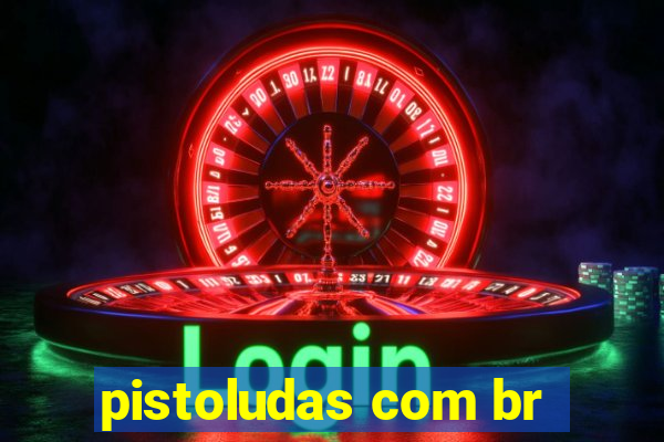 pistoludas com br